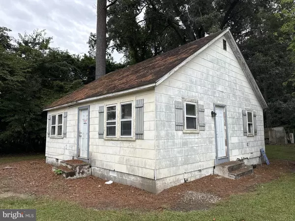 Berlin, MD 21811,10338 OLD OCEAN CITY BLVD