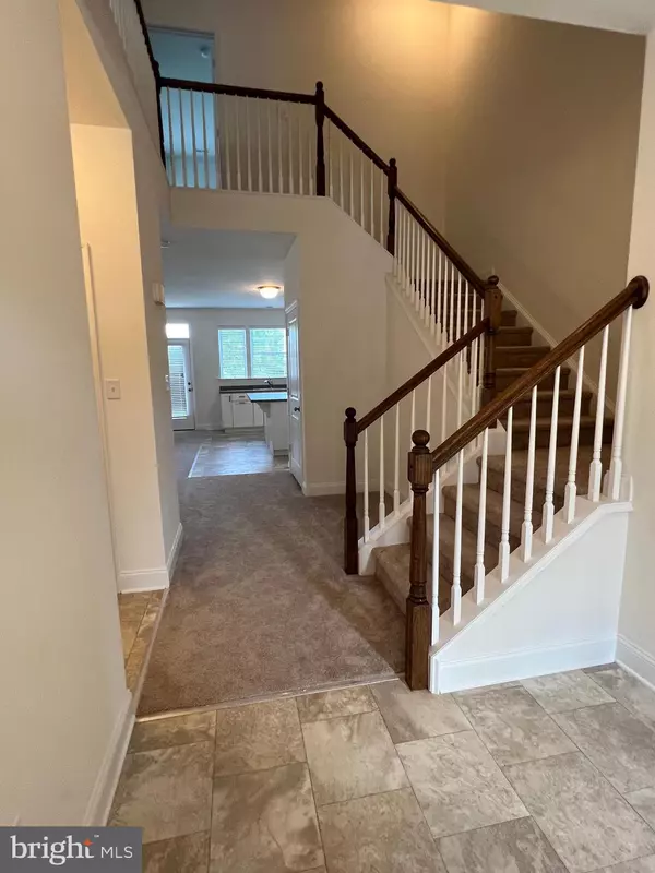 Hockessin, DE 19707,214 GROVE VIEW DR