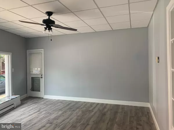 Bristol, PA 19007,254 CEDAR ST #B