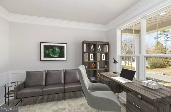 Stafford, VA 22556,60 HILLCREST DR