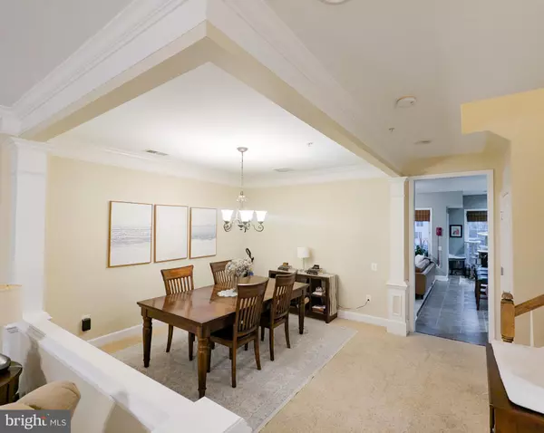 Woodbridge, VA 22191,14782 POTOMAC BRANCH DR