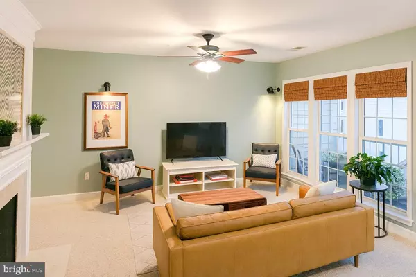 Woodbridge, VA 22191,14782 POTOMAC BRANCH DR