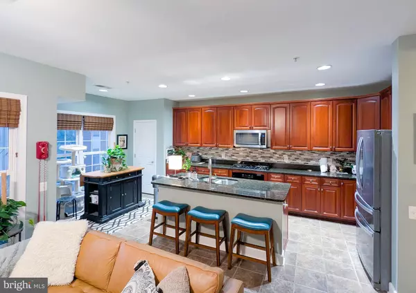 Woodbridge, VA 22191,14782 POTOMAC BRANCH DR