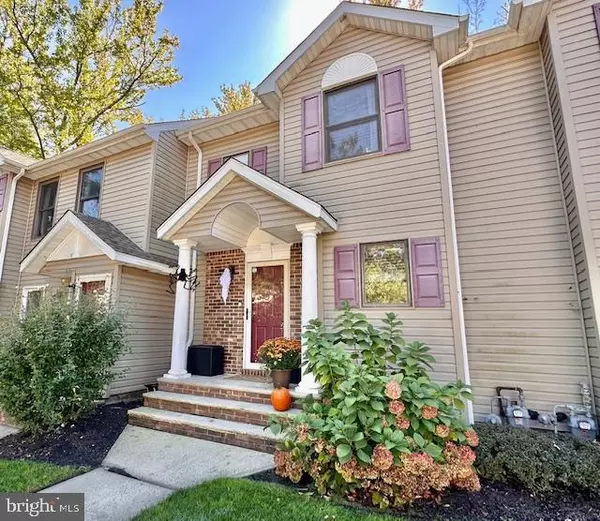 53 AGOSTINA DR, Holmdel, NJ 07733