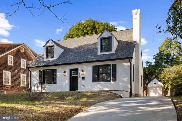 Baltimore, MD 21212,514 DUNKIRK RD