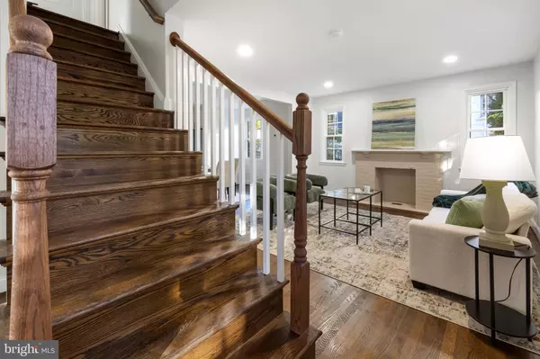 Baltimore, MD 21212,514 DUNKIRK RD