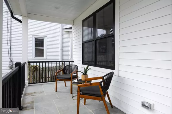 Haddon Township, NJ 08108,423 ALBANY AVE