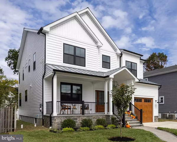 Haddon Township, NJ 08108,423 ALBANY AVE