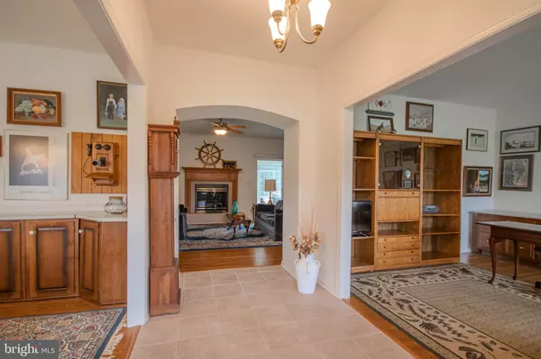 Berlin, MD 21811,108 DAVIS CT