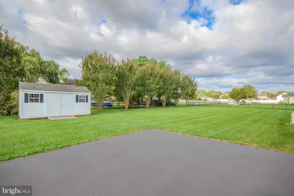 Berlin, MD 21811,108 DAVIS CT