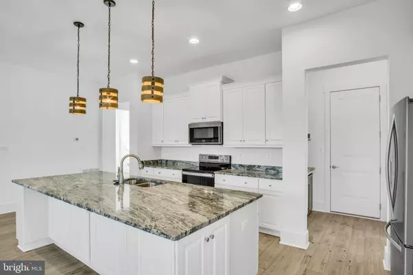 Gettysburg, PA 17325,23 HIGHLAND VIEW LN