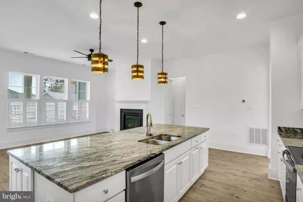 Gettysburg, PA 17325,23 HIGHLAND VIEW LN