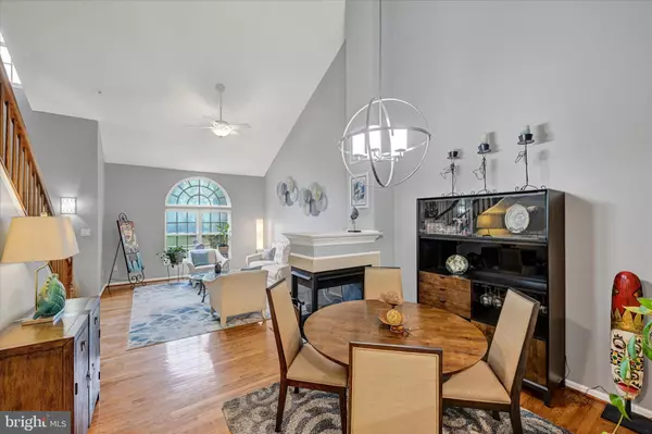 Pikesville, MD 21208,8500 BRIDALWREATH WAY