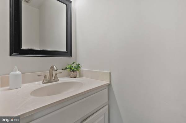 Germantown, MD 20876,11519 ALDBURG WAY