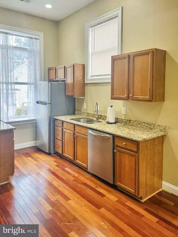 Culpeper, VA 22701,311 S EAST ST #203