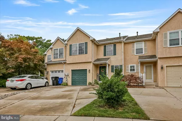 Sewell, NJ 08080,54 MEADOW CT