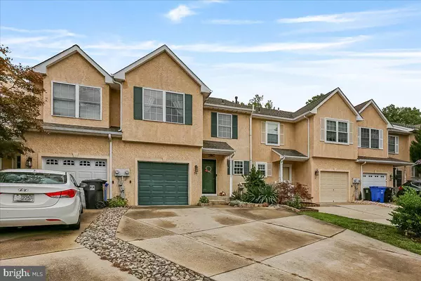 Sewell, NJ 08080,54 MEADOW CT