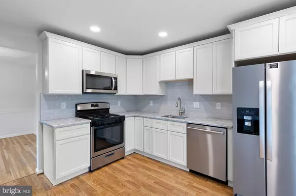 Newark, DE 19713,378 HOBART DR