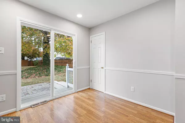 Newark, DE 19713,378 HOBART DR