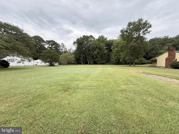 10330 OLD OCEAN CITY BLVD, Berlin, MD 21811