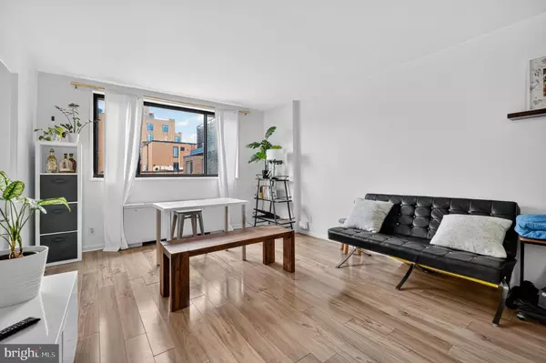 1420 N N ST NW #1013, Washington, DC 20005