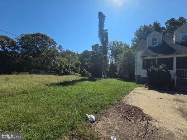 Severna Park, MD 21146,105 SIMMONS RD