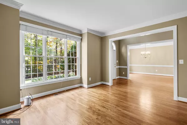 Severna Park, MD 21146,514 HARLEQUIN LN