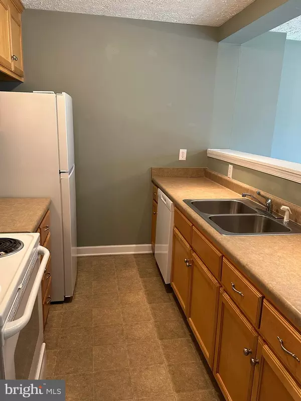 Berkeley Springs, WV 25411,232 SOUTHRIDGE DRIVE