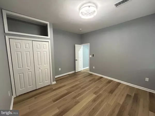 Baltimore, MD 21215,3902 W ROGERS AVE #APT 1