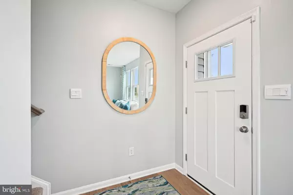 Salisbury, MD 21801,1419 SUGARPLUM LN