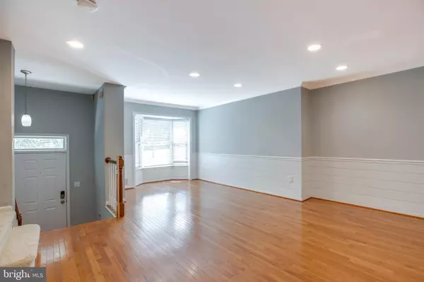 Occoquan, VA 22125,160 WASHINGTON ST
