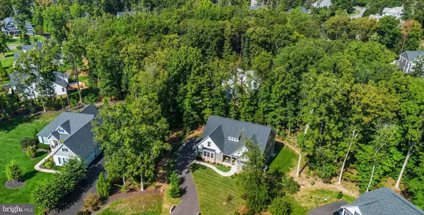 Spotsylvania, VA 22551,11603 SOUTHVIEW CT