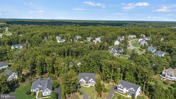 Spotsylvania, VA 22551,11603 SOUTHVIEW CT