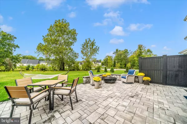 Frederick, MD 21702,2811 HILLFIELD DR