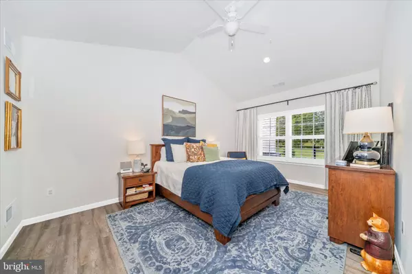 Frederick, MD 21702,2811 HILLFIELD DR