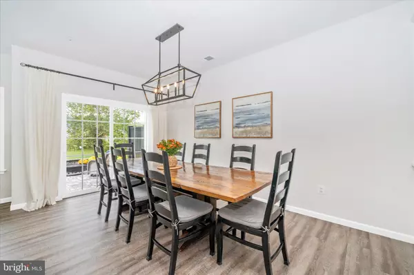 Frederick, MD 21702,2811 HILLFIELD DR
