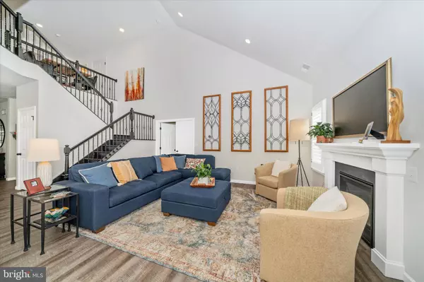 Frederick, MD 21702,2811 HILLFIELD DR