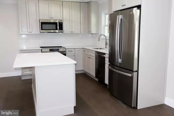 Wilmington, DE 19810,3313 PIERSON DR