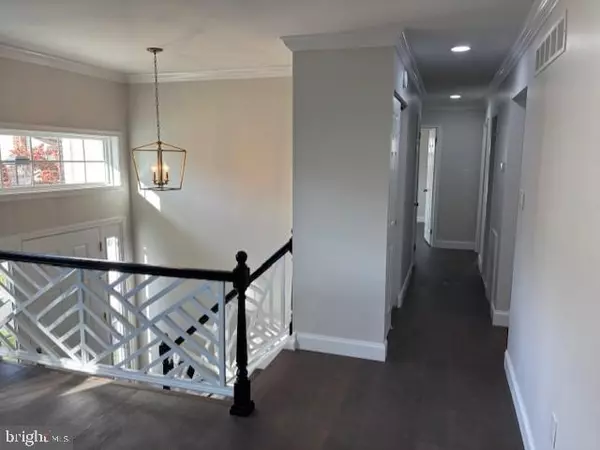 Wilmington, DE 19810,3313 PIERSON DR