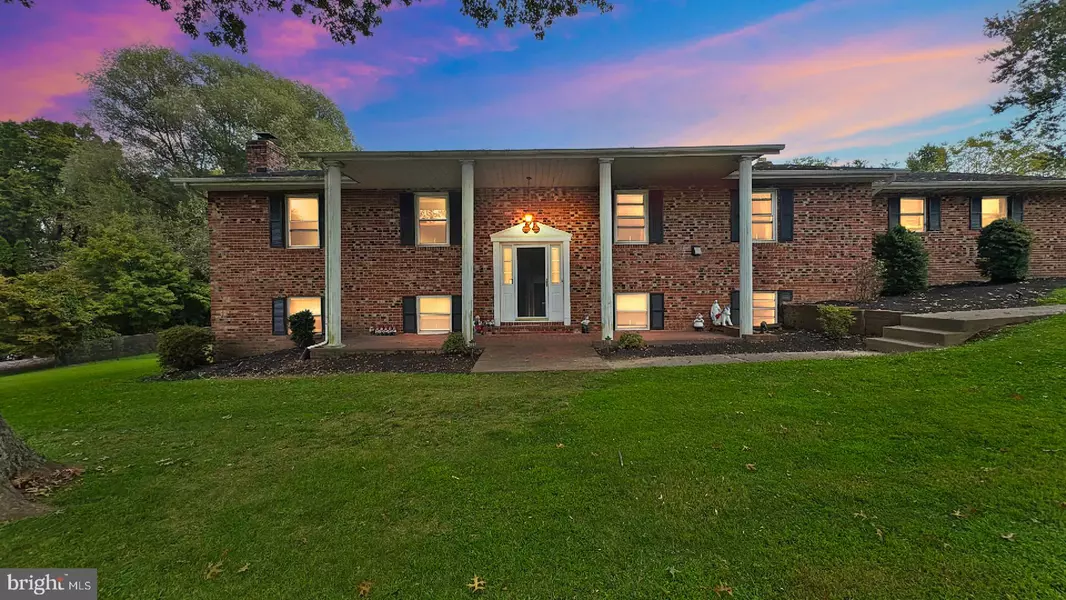 3403 WOODGLEN CT, Westminster, MD 21157