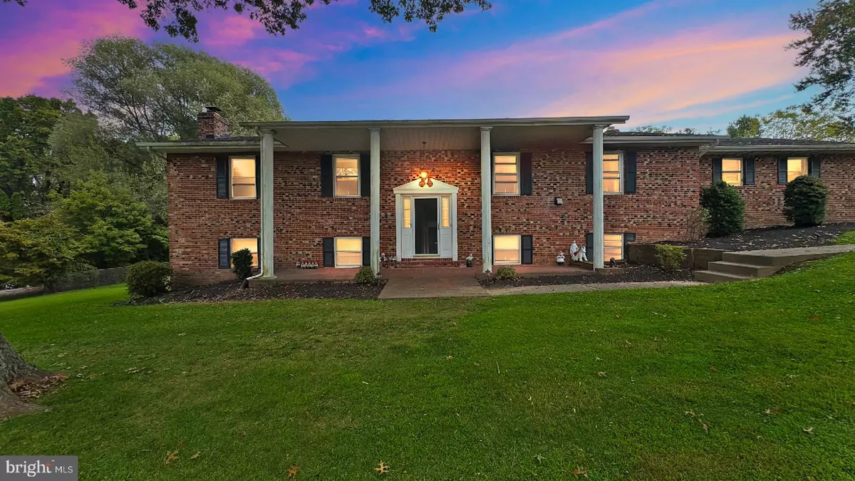 Westminster, MD 21157,3403 WOODGLEN CT