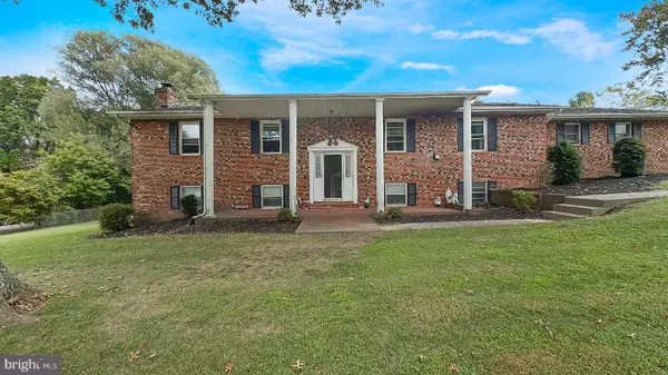 Westminster, MD 21157,3403 WOODGLEN CT