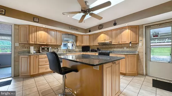 Westminster, MD 21157,3403 WOODGLEN CT