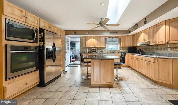 Westminster, MD 21157,3403 WOODGLEN CT