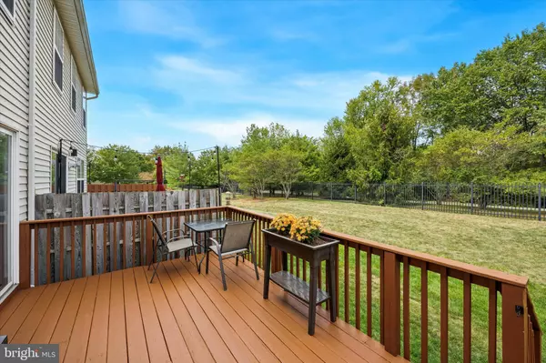 King Of Prussia, PA 19406,348 GLENN ROSE CIR