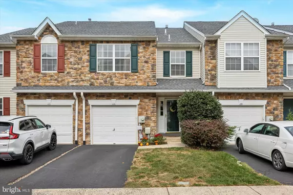 348 GLENN ROSE CIR,  King Of Prussia,  PA 19406