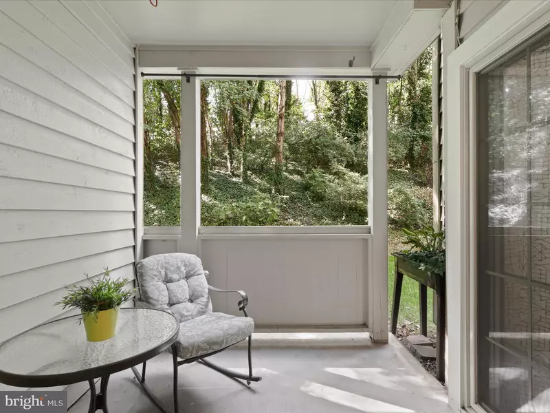 12161 PENDERVIEW TER #906, Fairfax, VA 22033