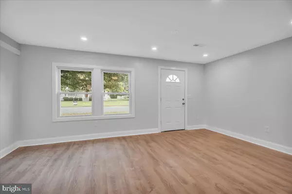 Minotola, NJ 08341,104 N WEST AVE