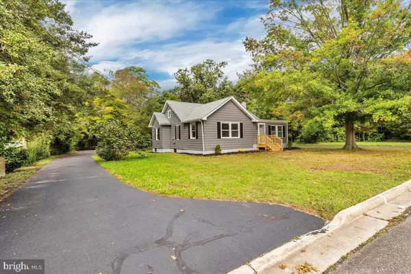 Minotola, NJ 08341,104 N WEST AVE