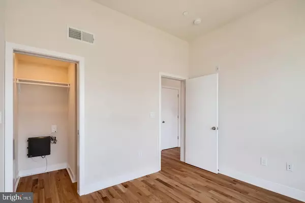 Philadelphia, PA 19146,1430 SOUTH ST #UNIT 206